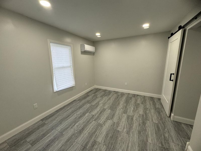 6611 Bruce Road, Celina, OH 45822 Photo 15