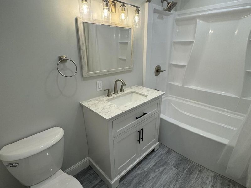 6611 Bruce Road, Celina, OH 45822 Photo 16