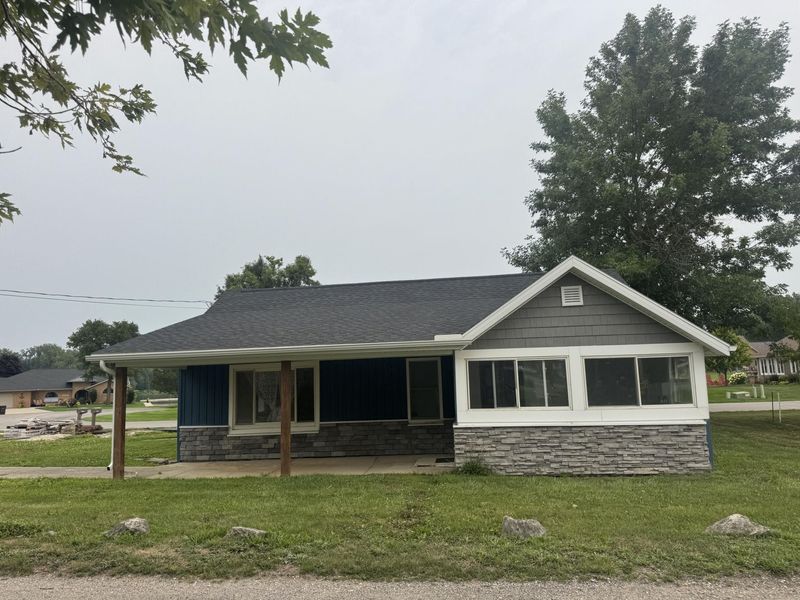 6611 Bruce Road, Celina, OH 45822 Photo 2