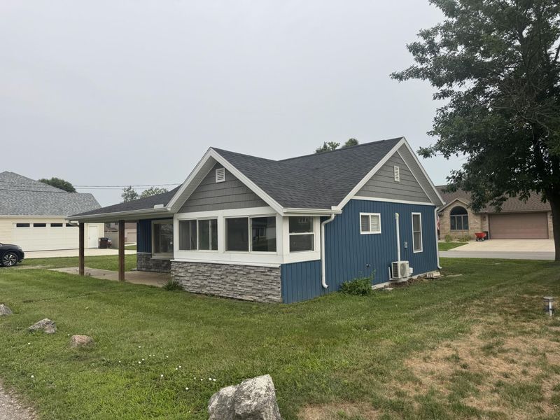 6611 Bruce Road, Celina, OH 45822 Photo 3