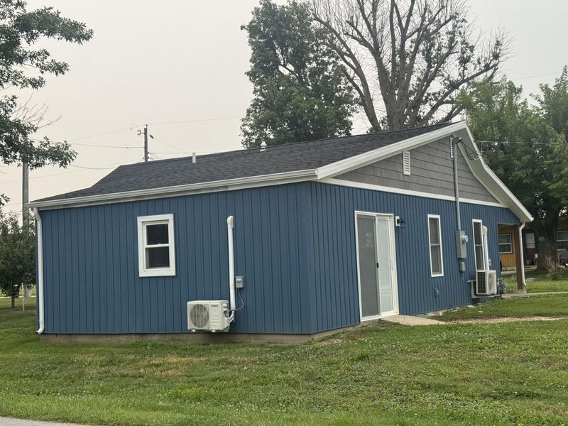 6611 Bruce Road, Celina, OH 45822 Photo 4