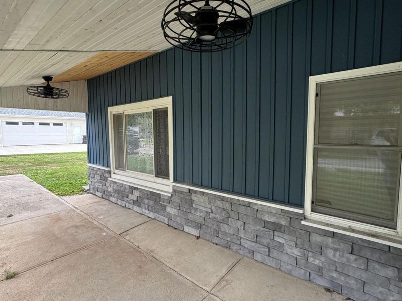 6611 Bruce Road, Celina, OH 45822 Photo 5