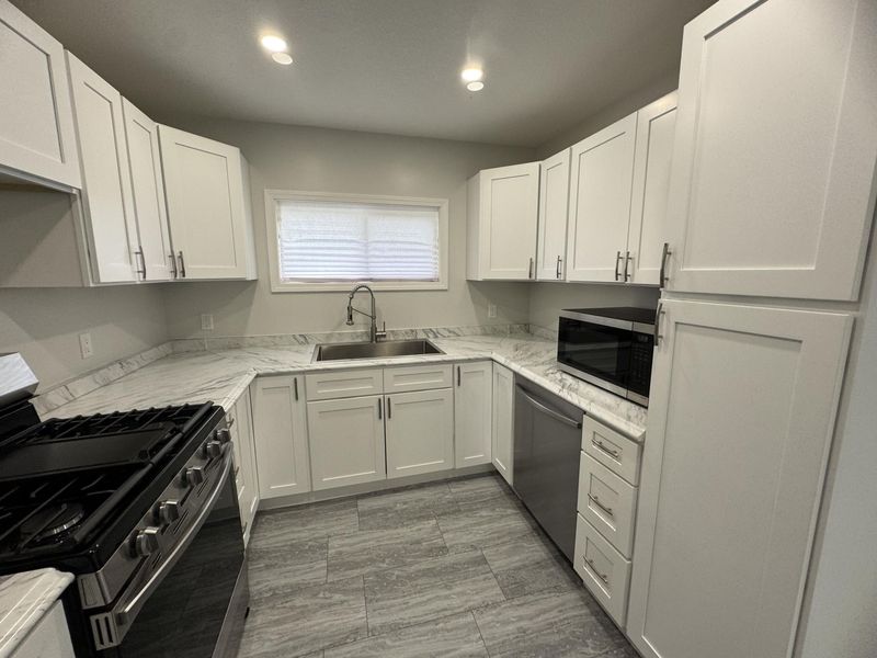 6611 Bruce Road, Celina, OH 45822 Photo 7