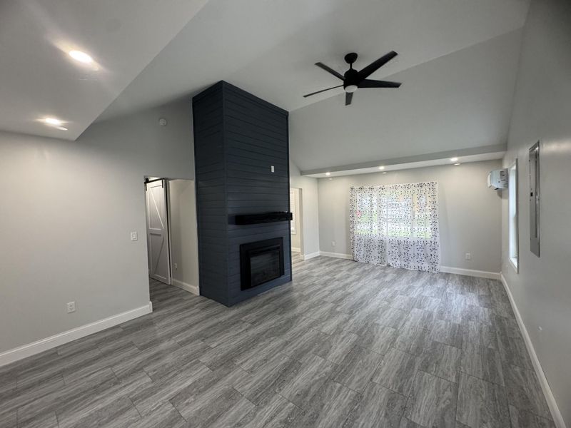 6611 Bruce Road, Celina, OH 45822 Photo 9