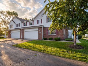 17173 Monroe Street NW, Elk River, MN 55330