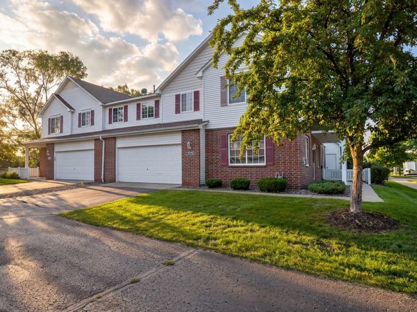 17173 Monroe Street NW, Elk River, MN 55330