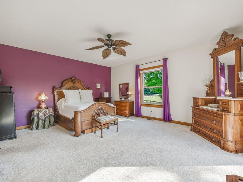 4620 Cackler Road, Delaware, OH 43015 Photo 20