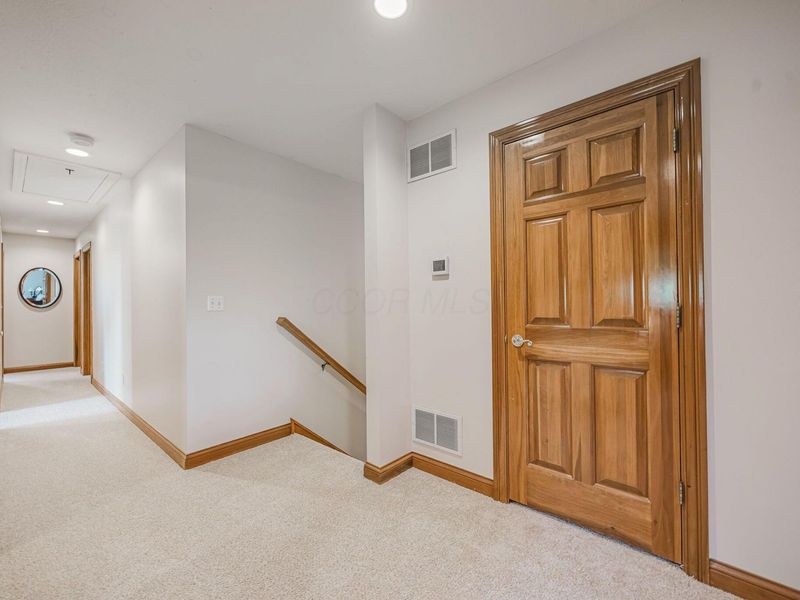 4620 Cackler Road, Delaware, OH 43015 Photo 26
