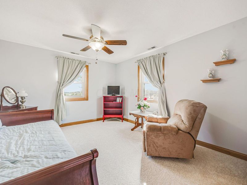 4620 Cackler Road, Delaware, OH 43015 Photo 30