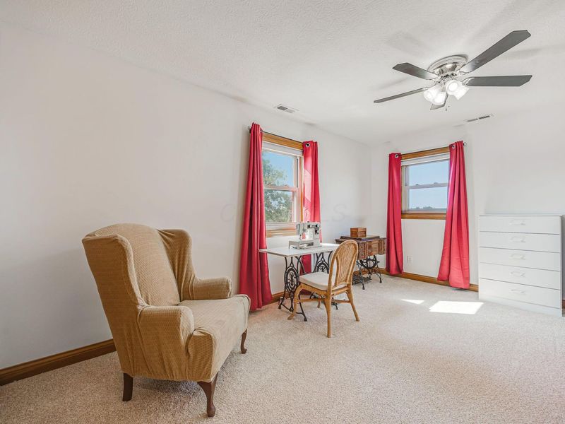 4620 Cackler Road, Delaware, OH 43015 Photo 37