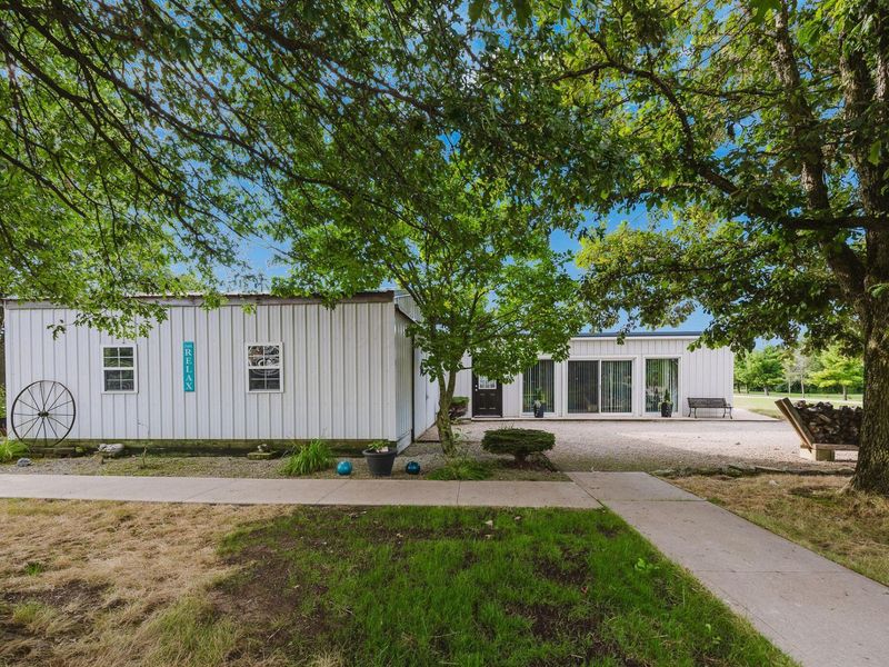 4620 Cackler Road, Delaware, OH 43015 Photo 60