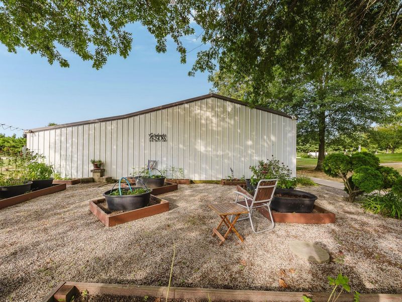 4620 Cackler Road, Delaware, OH 43015 Photo 62