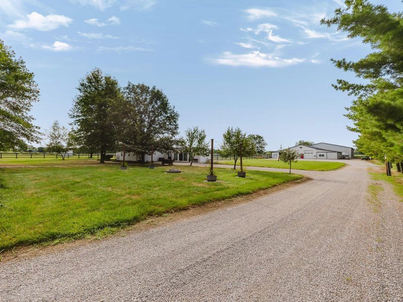 4620 Cackler Road, Delaware, OH 43015 Photo 68