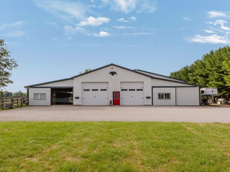 4620 Cackler Road, Delaware, OH 43015 Photo 70