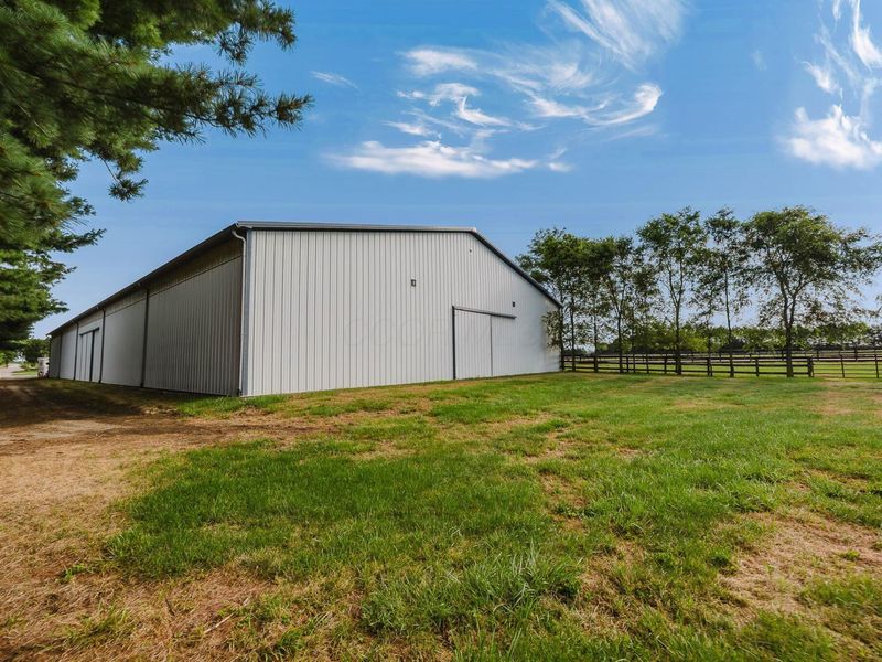 4620 Cackler Road, Delaware, OH 43015 Photo 85