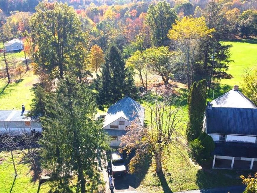 1415 Kumry Road, Pennsburg, PA 18073 Main Photo
