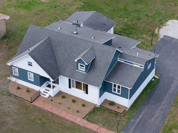 207 Highland Lick Road , Russellville, KY 42276