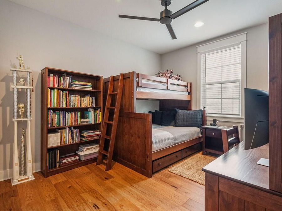 Property Image 41
