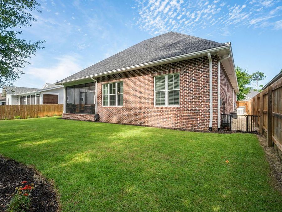 Property Image 60