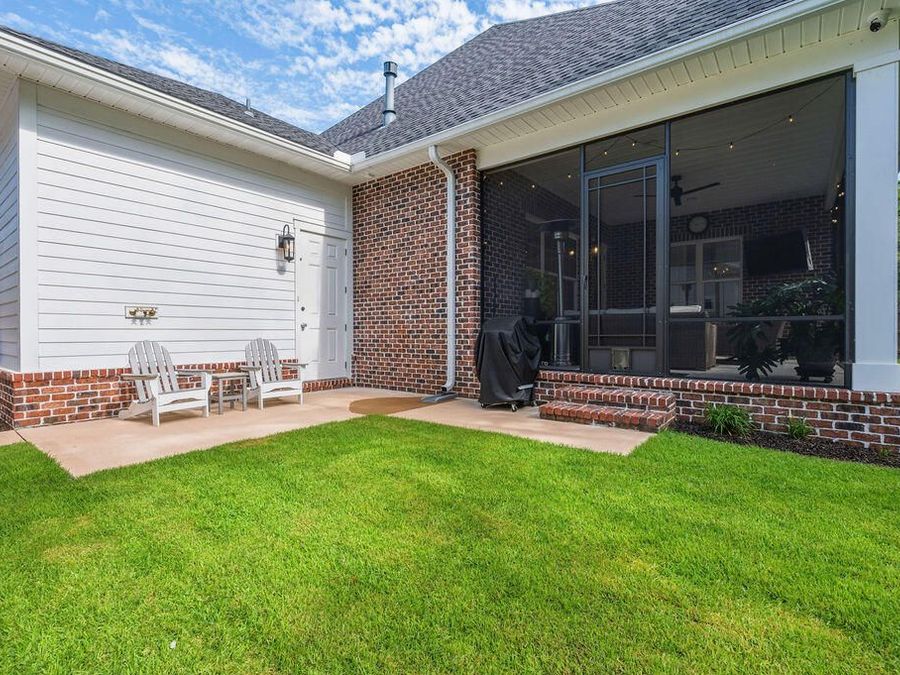 Property Image 61