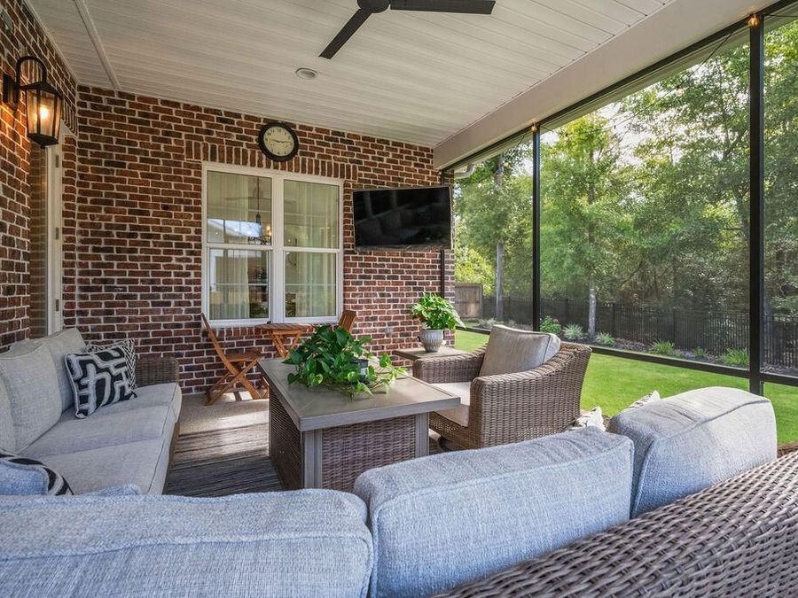 Property Image 63