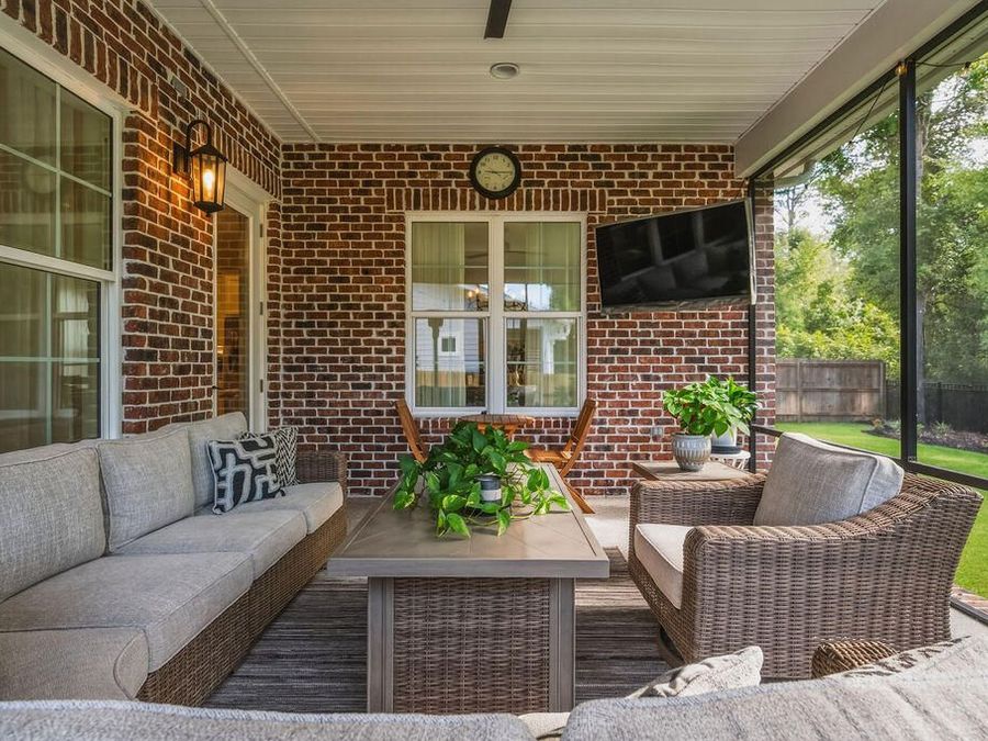 Property Image 64