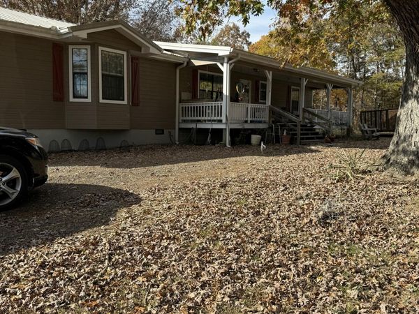2558 S Dick Creek Road, LaFayette, GA 30728