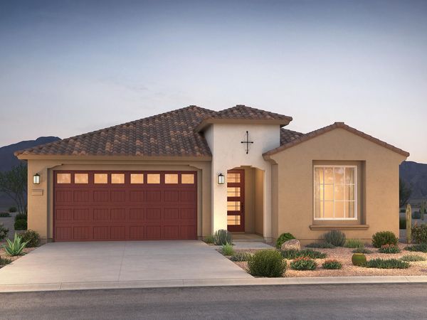 8364 Vonnegut Lane NW, Albuquerque, NM 87120