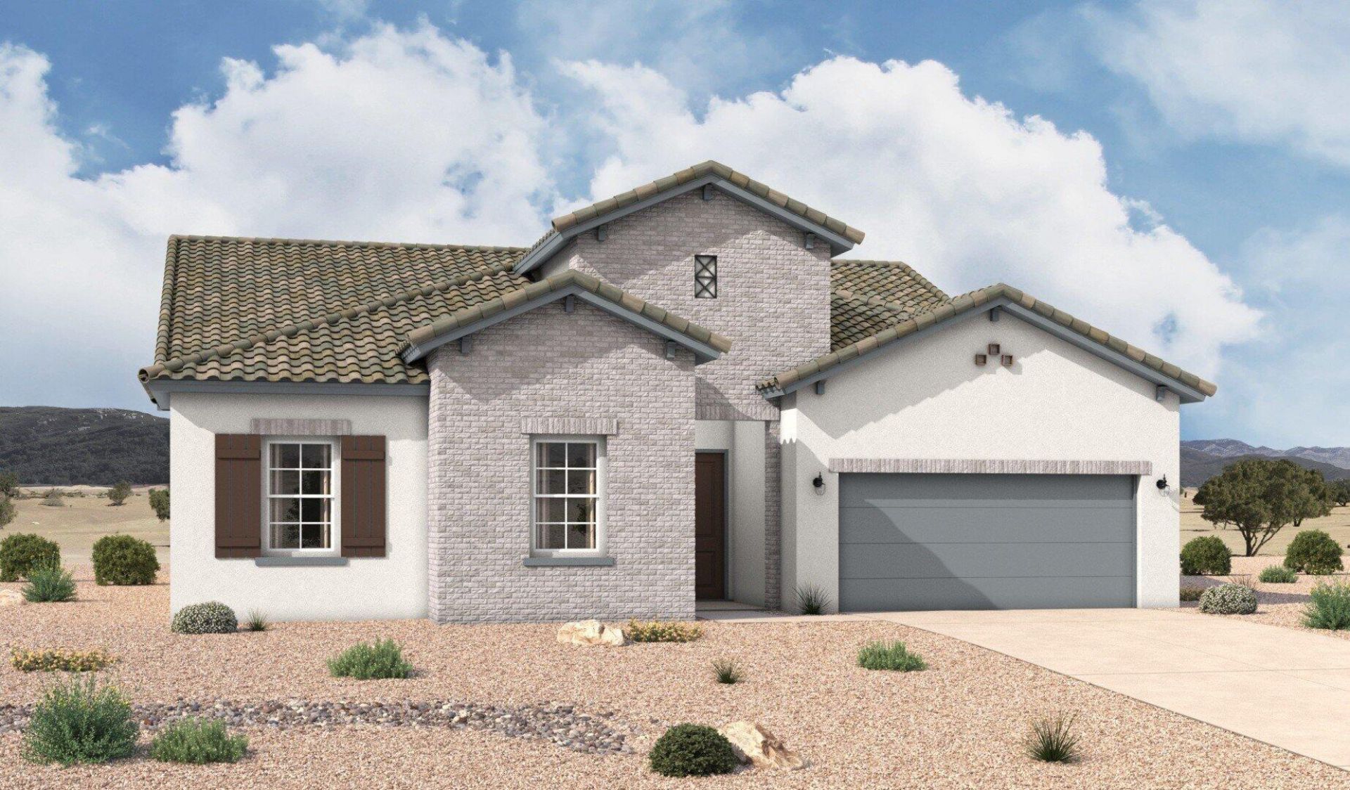 8506 Valentino Court Ne, Albuquerque, NM 87122 Main Photo