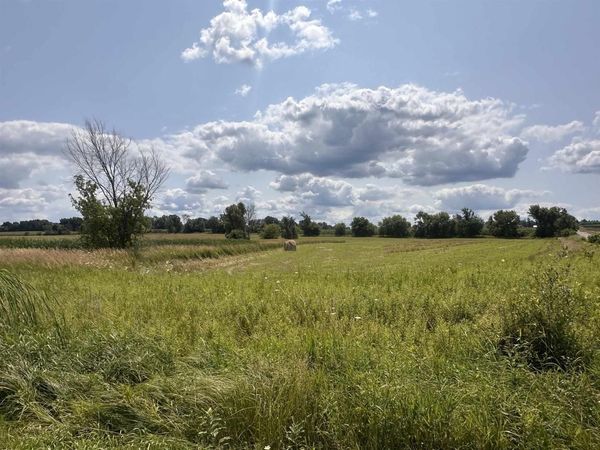 ALP DRIVE, Pine River, WI 54965
