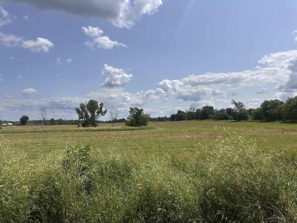 ALP DRIVE, Pine River, WI 54965