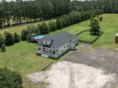 230 Winchime Court, Moncks Corner, SC 29461