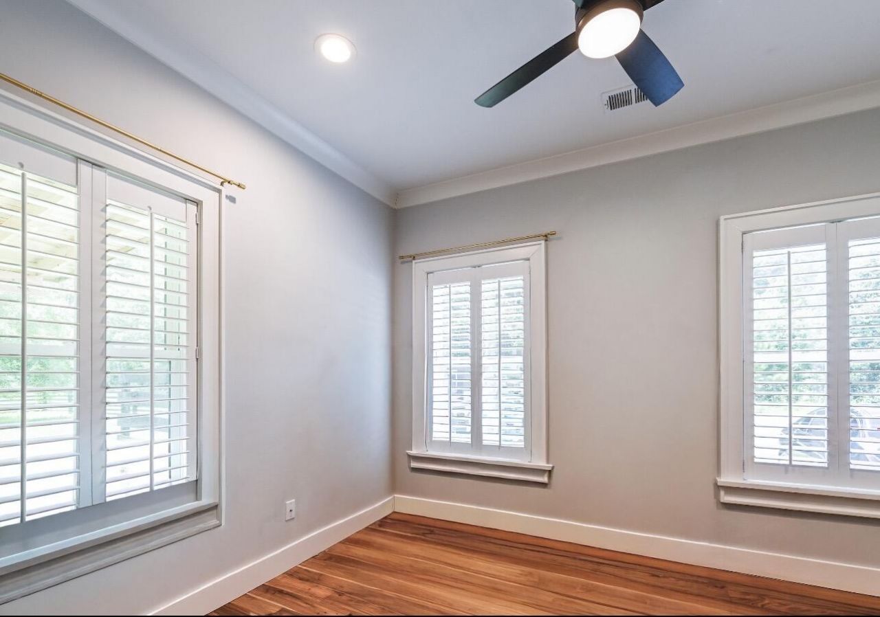 230 Winchime Court Photo 19