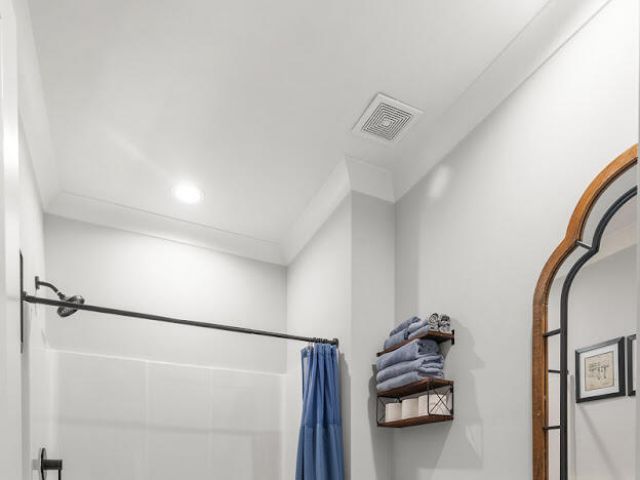 230 Winchime Court Photo 24