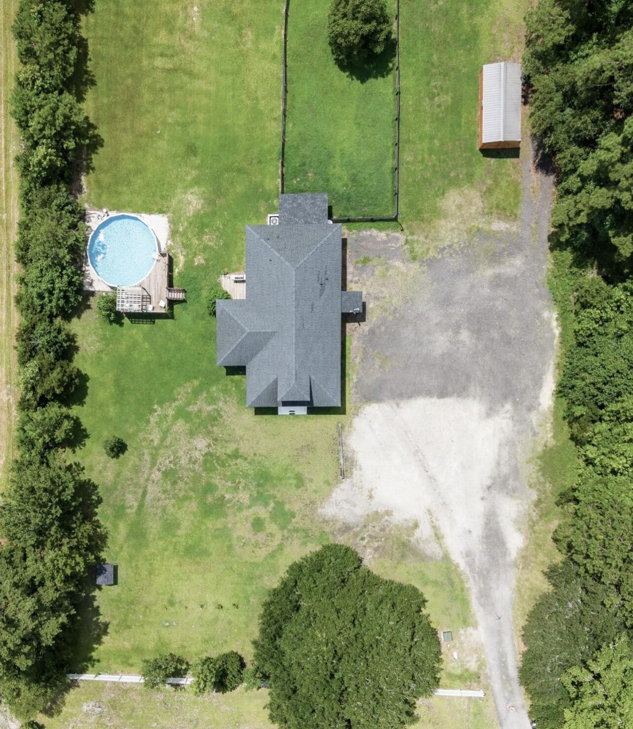 230 Winchime Court Photo 42