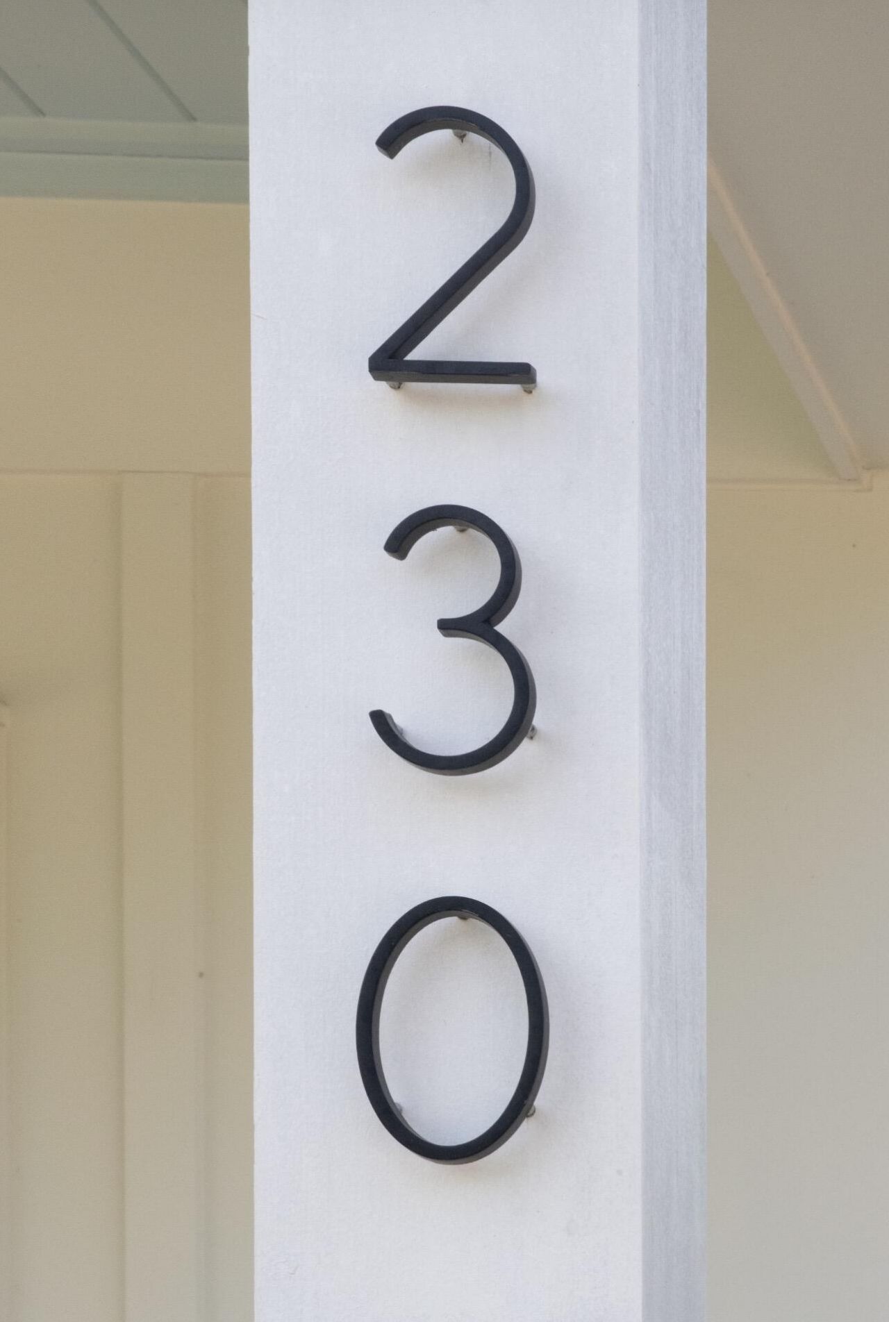 230 Winchime Court Photo 45