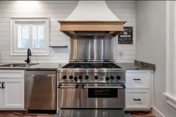 230 Winchime Court photo 4