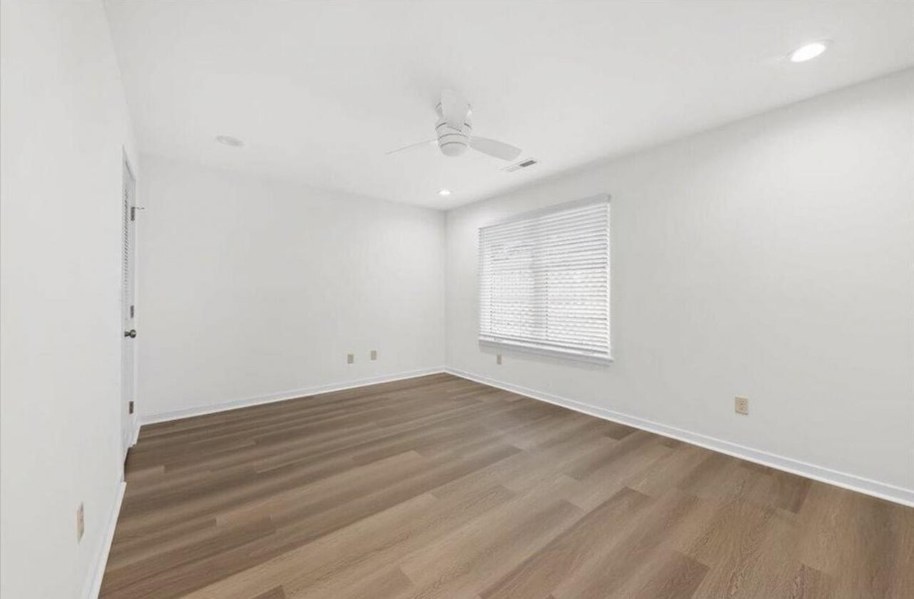 1120 Daffodil Lane Photo 13