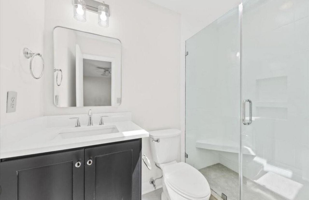 1120 Daffodil Lane Photo 14
