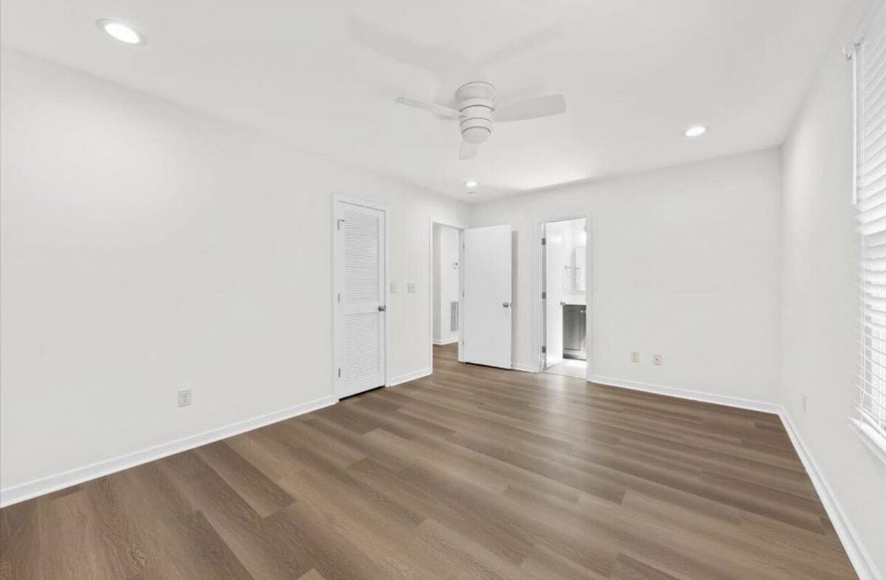 1120 Daffodil Lane Photo 15