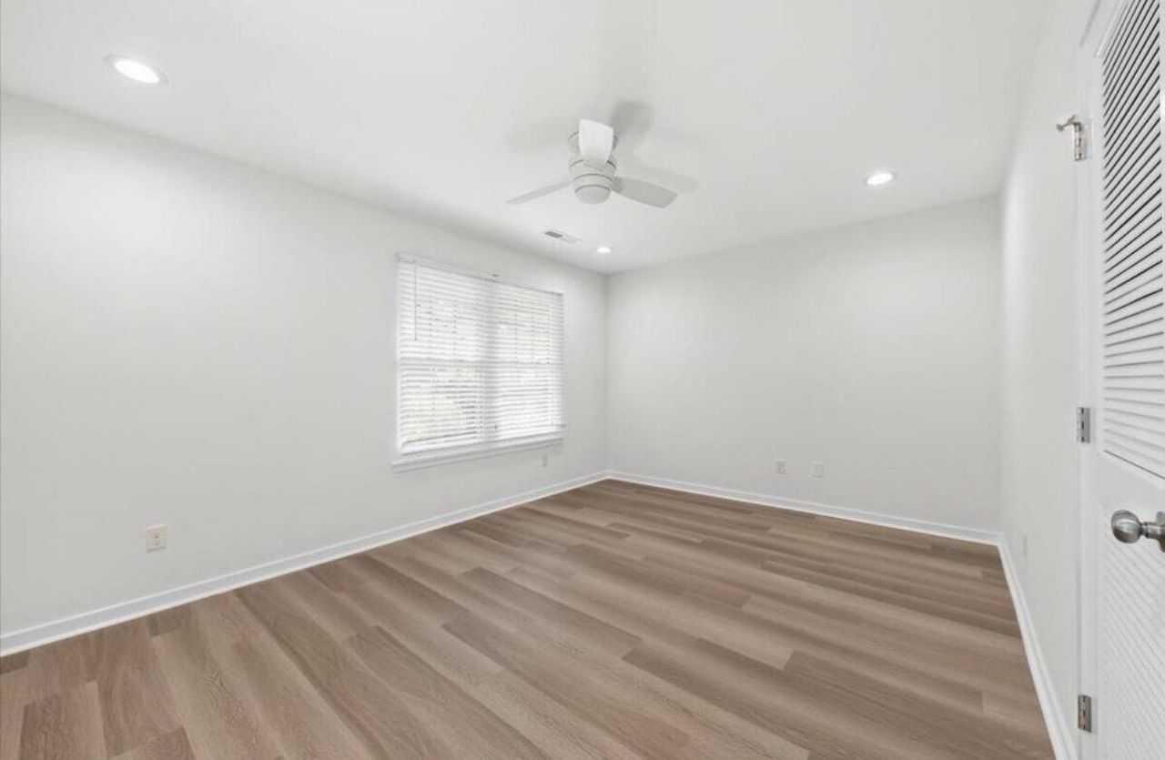 1120 Daffodil Lane Photo 16