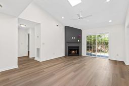 1120 Daffodil Lane photo 4