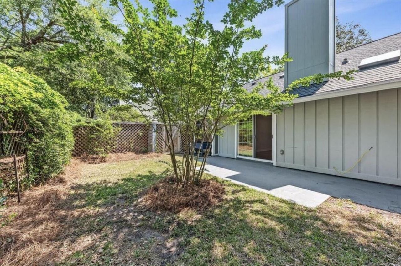 1120 Daffodil Lane Photo 21