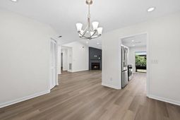1120 Daffodil Lane photo 4