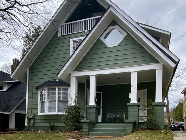 232 Sydney Street SE, Unit B, Atlanta, GA 30312
