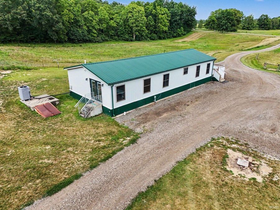 Property Image 30