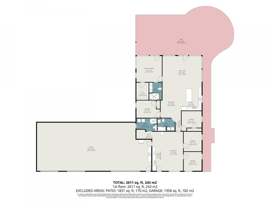 Property Image 45