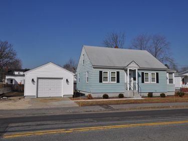 103 Ledge Street, Nashua, NH 03060