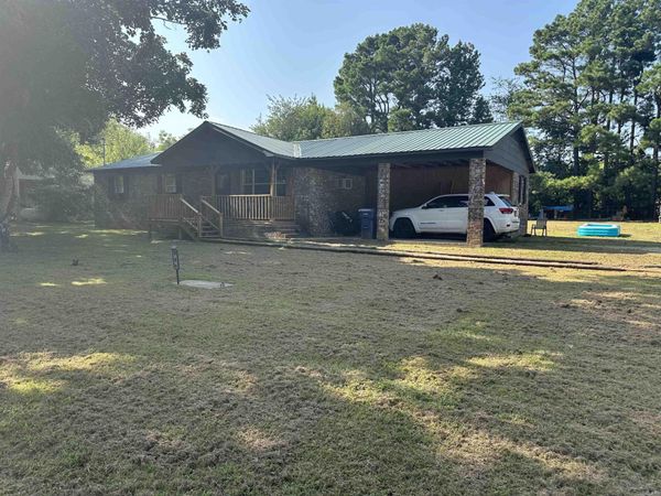 221 Greene 507 Road, Lafe, AR 72436