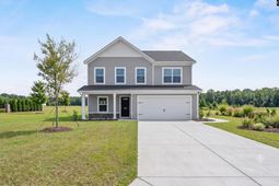 204 Governor Heyward Road photo 4